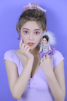 未成年高清在线观看